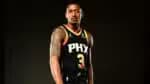Bradley Beal assina contrato com os Clippers após deixar os Suns
