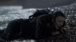 Bella Ramsey comenta sobre os bastidores de “The Last of Us”: “Exaustivo”