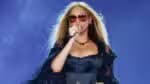 Beyoncé enfrenta acusações de que músicas inéditas foram roubadas de carro em Atlanta