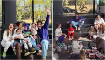 Imagem do post de destaque