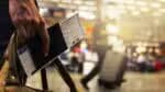 Anac atualiza valores das taxas cobradas nos aeroportos de Guarulhos e Viracopos
