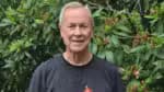 Bob Wilson faleceu, aos 83 anos, sendo diretor de teatro e ópera