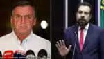 Tribunal julga contra Bolsonaro e mantém a decisão que beneficia Boulos na ação referente ao caso Marielle