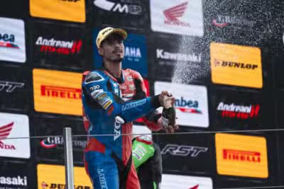 Imagem do post de destaque