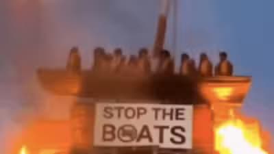 Imagem do post de destaque