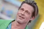 Brad Pitt estaria “desesperado” para se reconciliar com os filhos, segundo o site