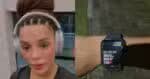 Brunna Gonçalves retorna aos treinos após o nascimento da filha, ao lado de Ludmilla