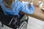 Enem dos Professores: como solicitar atendimento especializado
