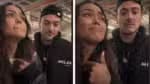 Camila Loures ganha repercussão na internet após declarar término de amizade em vídeo