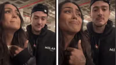 Imagem card com fundo