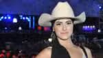 Conheça Camila Trevisol, a rainha de rodeios que faleceu aos 22 anos