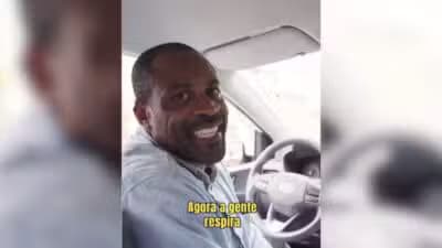 Imagem do post de destaque