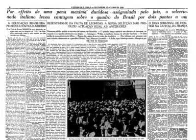 Imagem do post de destaque