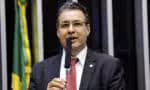 Deputado do PL propõe autorizar apostas em todas as corridas de cavalos