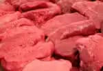 O setor de carnes não pode produzir sem ter para onde entregar, afirma o presidente da Abag