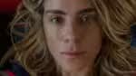 A morte de Preta transformou a vida de Carol Dieckmann