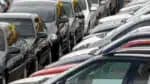 Governo elimina tributação para veículos elétricos fabricados nacionalmente