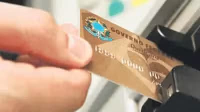 Imagem card com fundo