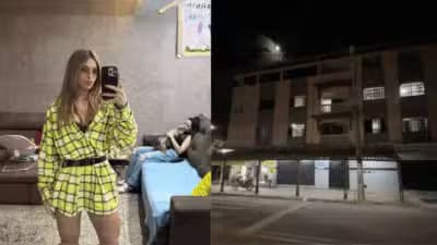 Imagem do post de destaque