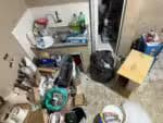 Polícia encontra dispositivos com potencial destrutivo em favela de Paraisópolis (SP); assista ao vídeo