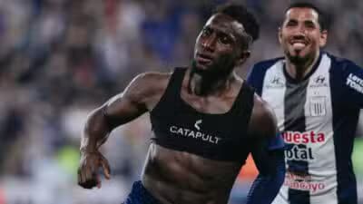 Imagem do post de destaque