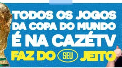 Imagem do post de destaque