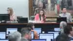 Deputada do PL propõe sessão extraordinária para votação de anistia na Câmara
