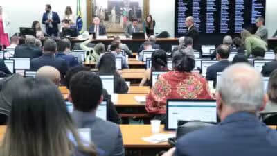 Imagem do post de destaque