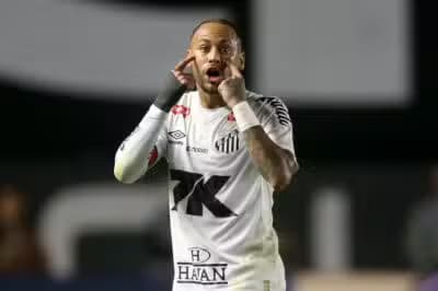 Imagem do post de destaque
