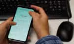 Segundo o IBGE, cerca de 20 milhões de brasileiros não possuem acesso à internet