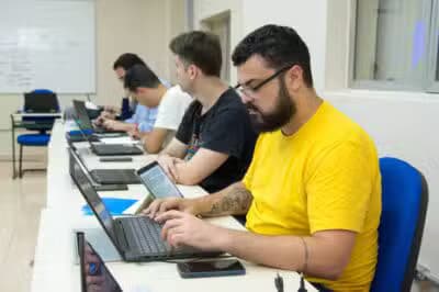 Imagem card com fundo