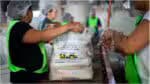 Preços de cesta básica caem em 11 capitais no mês de junho