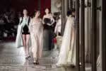 Semana de Moda de Alta-Costura: confira a programação oficial