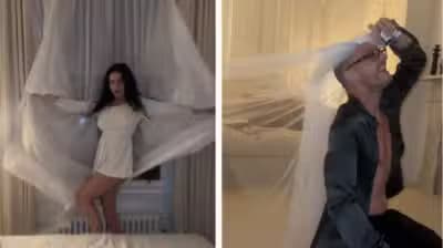 Imagem card com fundo