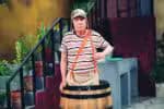 “Chaves” tem estreia marcada na Netflix; confira quando