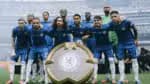 O Chelsea conquista o título de campeão da Copa do Mundo de Clubes e recebe US$ 115 milhões