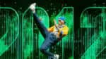 Chris Brown: produtor retira acusação de agressão, informa revista