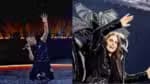 Coldplay presta homenagem a Ozzy Osbourne após seu falecimento: “Nós te amamos”