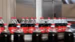 A Coca-Cola informou que utilizará xarope de cana em vez de xarope de milho nos Estados Unidos