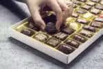 Consuma doces no inverno: entenda o motivo e como regular o consumo