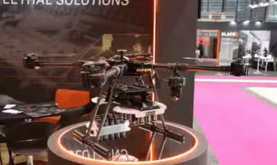 Imagem do post de destaque