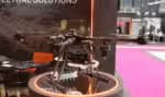 Executivo municipal de Diadema adquire drone de R$ 365 mil para utilizar disparo de agentes químicos em eventos de funk