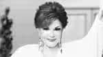 Connie Francis, intérprete de “Estúpido Cupido”, faleceu aos 87 anos