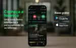 Descubra a Newsco: a startup brasileira que está transformando o consumo de notícias