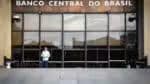 Banco Central informa que a Poupança registrou saída líquida de R$ 49,6 bilhões no primeiro semestre