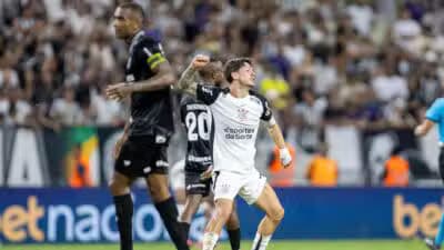 Imagem do post