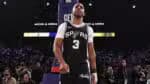 Chris Paul retorna aos Los Angeles Clippers para a temporada 21 da NBA