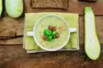 Receitas de pratos fáceis para os dias mais frescos