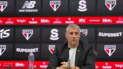 Imagem do post de destaque