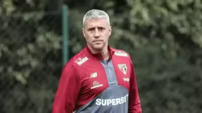 Imagem do post de destaque